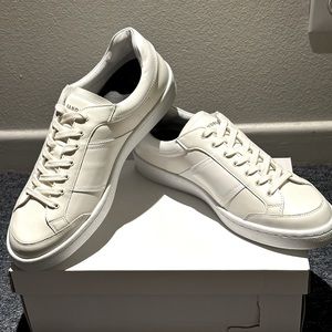 Sandro men’s shoes